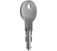 Thule Spare key: number 221