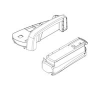 Thule Spare Lamp Holder Set 13-Pin Right 1500052629