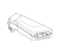 Thule EasyFold Left Rear Light