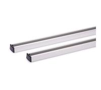 Thule Mounting Rails M - Quick Installation Accessory