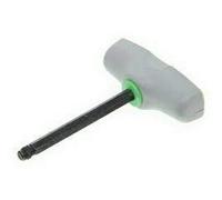 Thule Spare Parts 51212 Torque Gauge