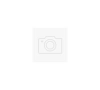 Thule Spare Ribbed cover strip 2pcs 1500603153
