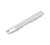 Thule th52411 - PC Plastic, Unique, Black, Unisex