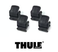 Thule ProRide 591-561 Wheel Holder