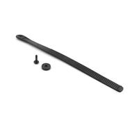 Thule Wheel Strap for EF 931-932