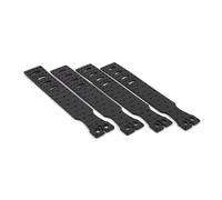 THULE 1500050007 Lock Set, roof carrier