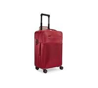 Thule Spira Carry On Spinner