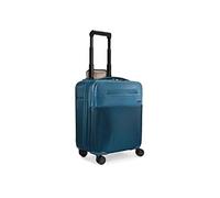 Thule Spira Compact Carry On Spinner, Legion Blue