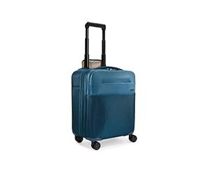 Thule Spira Compact Carry On Spinner, Legion Blue