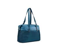 Thule Spira Horizontal Tote Legion Blue 20