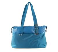 THULE Spira Horizontal Tote Legion Blue