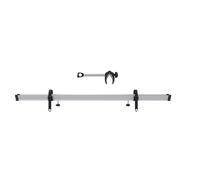 Thule Sport G2 3rd Rail Kit
