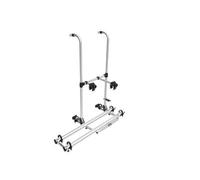 Thule Sport G2 Compact Bike Rack