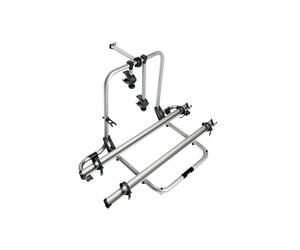 Thule Sport G2 Garage