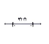 Thule Sport G2 Garage 4th Rail Kit