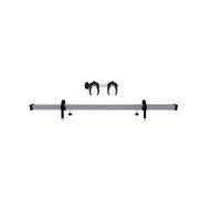 Thule Sport G2 Garage 4th Rail Kit