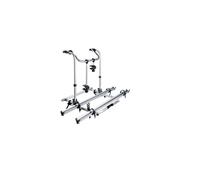 Thule Sport G2 Short