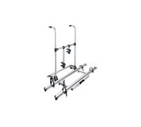Thule Sport G2 Standard 307126 Motorhome 2 Bike Carrier Cycle 80-150cm=Standard