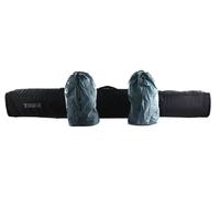 Thule Roundtrip 192 Cm Bag