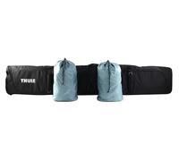 Thule Roundtrip 192 Cm Skis Bag