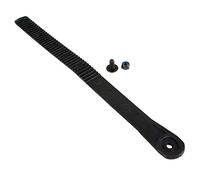 Thule SPRE 51237 G2 wheel strap