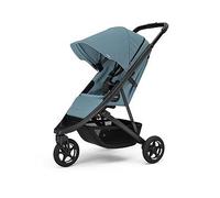 THULE Spring 2 Stroller, One Colour One Colour