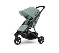 THULE Spring 2 Stroller, One Colour One Colour