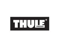 THULE Spring Harness Assembly