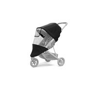 Thule Spring Rain Cover New, Easy Installation, Weather Protection