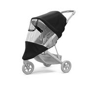 THULE Spring Rain Cover, One Colour One Colour