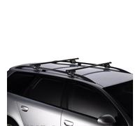 Thule SquareBar 765 Roof Bars