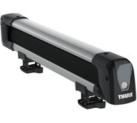 Thule SquareBar Adapter - 4 Pack