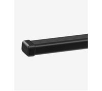 Thule SquareBar Bars 118 cm