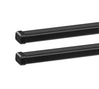 Thule SquareBar 163 car roof rack accessory Load bar