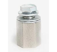 Thule Sram Spectro Internal Hub Hitch Adapter