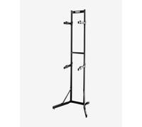 Thule Stacker Display Stand for 2 bikes