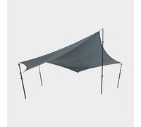 Thule Starset Tarp One Size