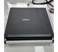 THULE 12V SLIDE OUT G2 STEP 400 motorhome caravan campervan 301838