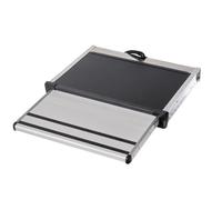 THULE 12V SLIDE OUT G2 STEP 400 motorhome caravan campervan 301838