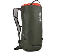 Thule Stir 15L Backpack Bag Hiking Outdoor Daypack Trekking