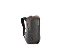 Thule Stir 18L Hiking Backpack Obsidian 3204088 - High Quality - Free Shipping
