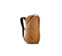 Thule Stir 18L Hiking Backpack - Woodthrush - 3204089 - Lightweight & Versatile
