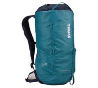 Thule Stir 20L Backpack Bag Hiking Outdoor Daypack Trekking