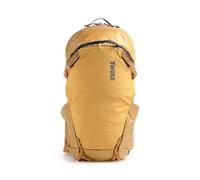 Thule Stir 25 M Hiking backpack, brown, 25L, 27 x 50 x 21cm