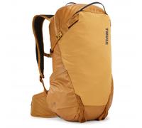 Thule - Stir 25L - Daypack size 25 l, sand