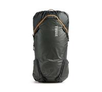 Thule Stir 35 M Hiking backpack, green, 35L, 31 x 62 x 27cm