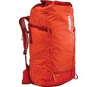 Thule Stir 35L Men's Hiking Pack-Roarange