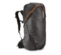 Thule Stir 35l Men's Hiking Rucksack Obsidian 35
