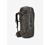 Thule Stir 40L Backpack Black