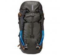 Thule - Stir Alpine 40 - Mountaineering backpack size 40 l, grey
